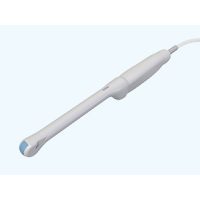 Ultrahang készülékek