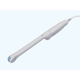 Ultrahang fej DUS60-hoz transzvaginális