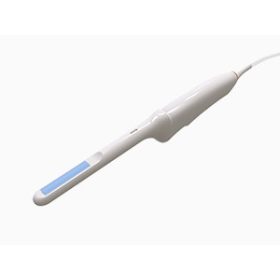 Ultrahang fej DUS60-hoz endorektális  E741-2