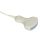 Ultrahang fej WED-180 és WED-660  /3.5MHz Convex Probe / R60