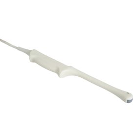   Ultrahang fej WED-180 és WED-660  /6.5MHz Transvaginal Convex Probe / R13/R10