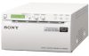 Videoprinter Sony A6 Digital B&W Printer UP-D898MD