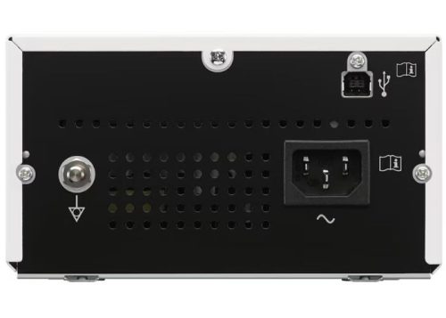 Videoprinter Sony A6 Digital B&W Printer UP-D898MD