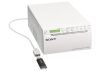 Videoprinter Sony A6 Analog and Digital B&W Printer UP-X898MD