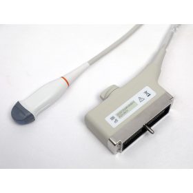 x Ultrahang fej Zonecare M5-höz Micro-convex