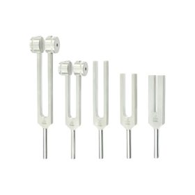 Hangvilla sor 5 db KaWe