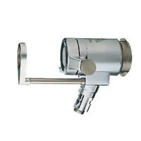 Proktológiai fej Unispec