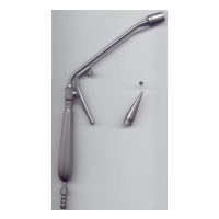 Proktológiai eszközök