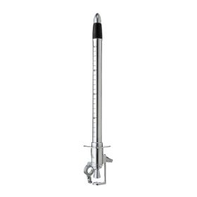 * Heine szigmoidoszkóp Heine 250x20 mm