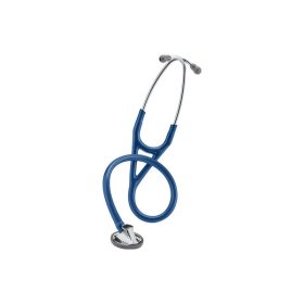 Fonendoszkóp Littmann Master Cardiology sötétkék 2164