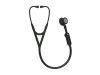 Fonendoszkóp Littmann Core digitális elektromos fekete, 69 cm 8490