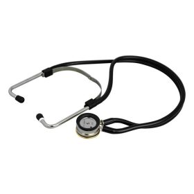 Fonendoszkóp Planet KaWe