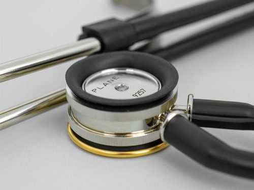 Fonendoszkóp Planet KaWe