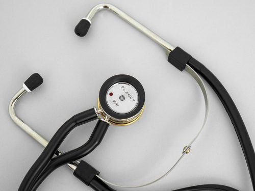 Fonendoszkóp Planet KaWe