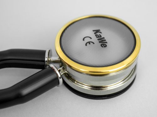 Fonendoszkóp Planet KaWe