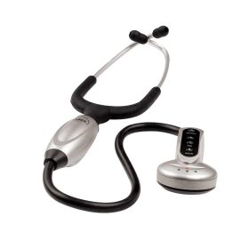 Elektromos JABES fonendoszkóp