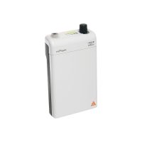 Otoszkópok, oftalmoszkópok, dermatoszkópok, réslámpák