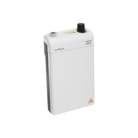 Akkucsomag Heine M-Pack töltővel / X-007.99.672