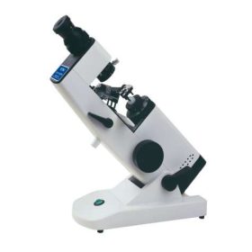   Dioptriamérő ARGUS VOV-400 ( belső leolvasású szálkeresztes )