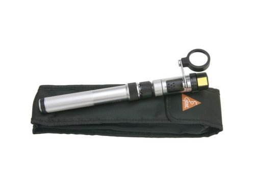 Réslámpa Heine HSL-150 / C-252.10.105