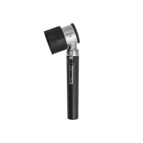 Dermatoszkóp Picco KaWe / 26810, 01.33100.021