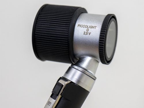 Dermatoszkóp Picco KaWe / 26810, 01.33100.021