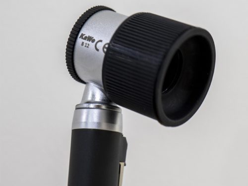 Dermatoszkóp Picco KaWe / 26810, 01.33100.021