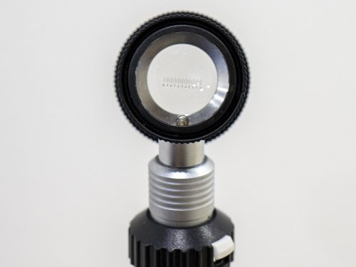 Dermatoszkóp Euro KaWe / 26790, 01.31130.001