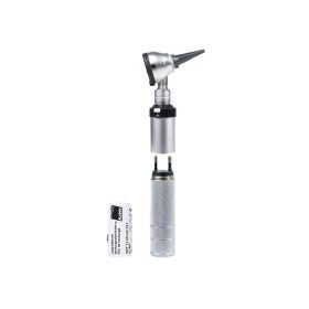 Otoszkóp KaWe EUROL. FO konnektoros / 26520, 01.11430.811