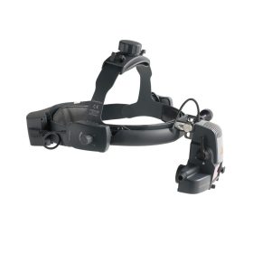   Binokuláris indirekt oftalmoszkóp OMEGA® 500 LED / C-008.33.502