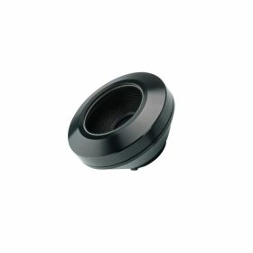 Dermatoszkóp  fej / RCS100-hoz 13270