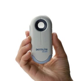 Dermatoszkóp DermLite / DL100
