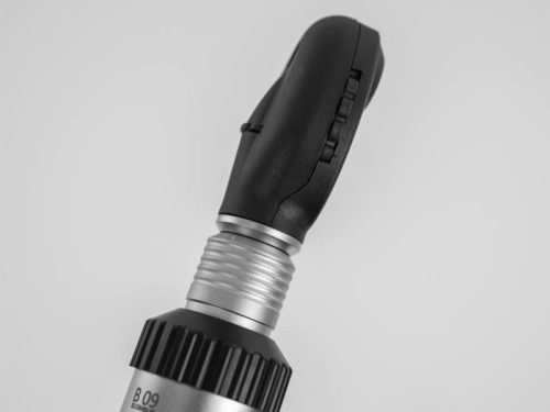 Oftalmoszkóp KaWe EUROLIGHT E36 LED / 01.24361.001