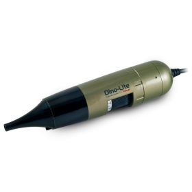 Otoszkóp digitális EarScope Professional / MEDL4E