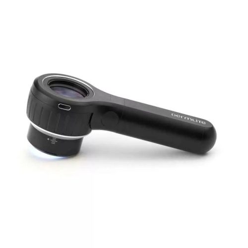 Dermatoszkóp DermLite DL4 /