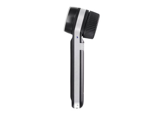 Dermatoszkóp Heine Delta 30 K-230.28.305