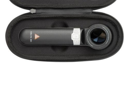 Dermatoszkóp Heine Delta 30 K-230.28.305