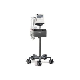   InBody S10 testösszetétel analizáló + Lookin'Body 120 adatfeldolgozó szoftver