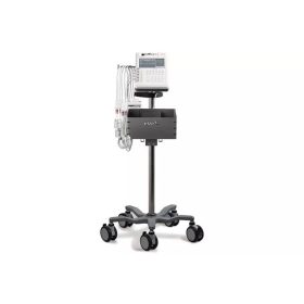 Gurulós állvány InBody S10-hez