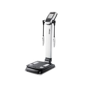   InBody 270S testösszetétel analizáló + Lookin'Body 120 adatfeldolgozó szoftver