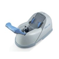 Egyéb diagnosztikai eszközök