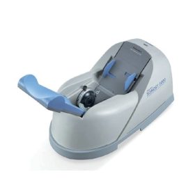 Csontsűrűségmérő ultrahangos Sonost 2000