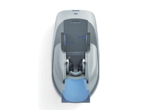 Csontsűrűségmérő ultrahangos Sonost 2000