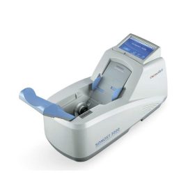 Csontsűrűségmérő ultrahangos Sonost 3000