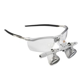 Nagyító binokuláris készlet HEINE / C-000.32.356