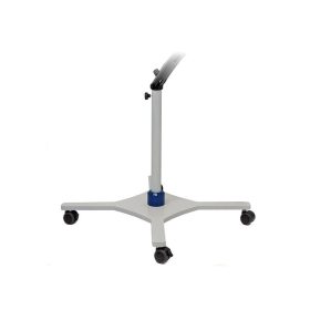 Gördíthető állvány Alpha G10 kolposzkóphoz