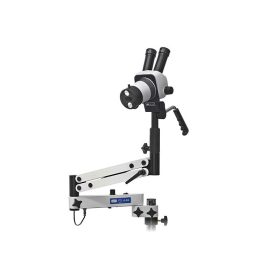 Alpha G20 Kolposzkóp zoom nagyítással