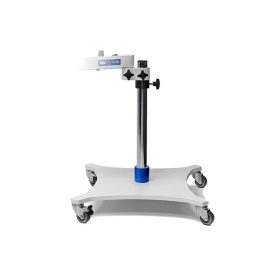 Gördíthető állvány Alpha G20 kolposzkóphoz