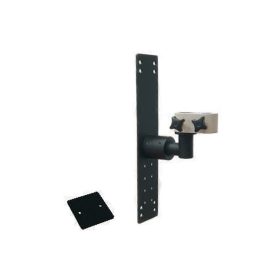   Felszerelő készlet Ritter ágyakhoz Alpha G20 kolposzkóphoz