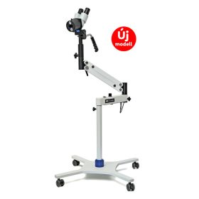 Kolposzkóp Alpha G15 fix nagyítással